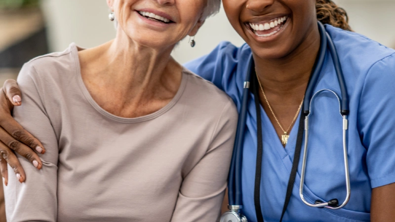 Soins palliatifs Soins-palliatifs-a-domicile