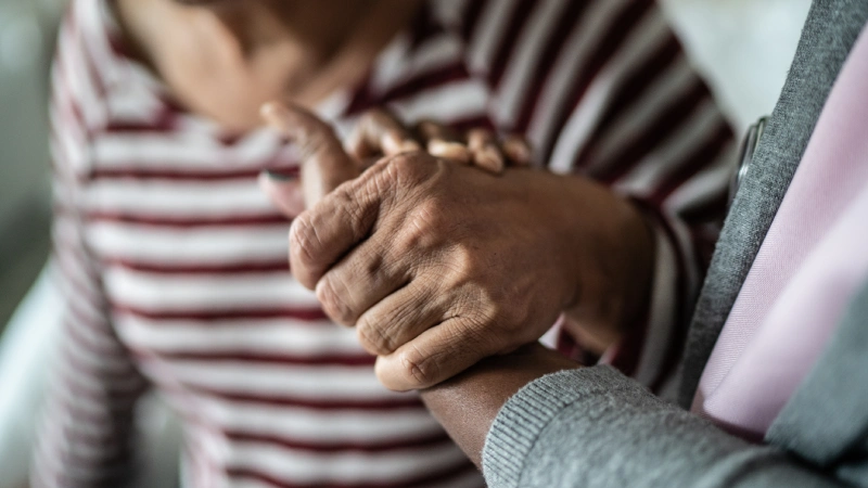 Accueil Soins-palliatifs-bruxelles-belgiques