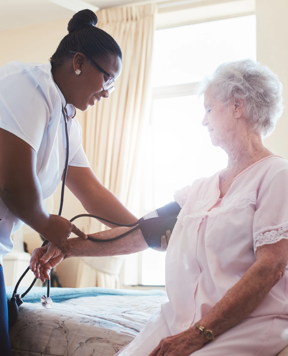 Soins palliatifs Soins-palliatifs-quality-de-vie-bruxelles