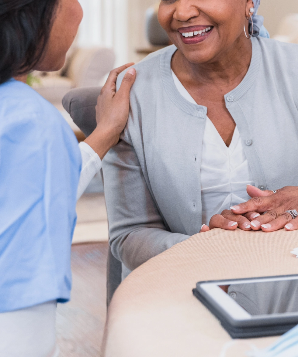 Soins palliatifs Votre-infirmiere-domicile-vos-soins-palliatifs-belgique