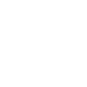 Accueil healthcare