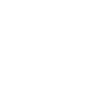 Accueil nursing-home