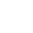 Accueil paper-plane