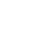Accueil social-listening